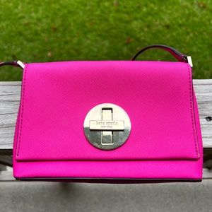 Kate Spade Crossbody Bag